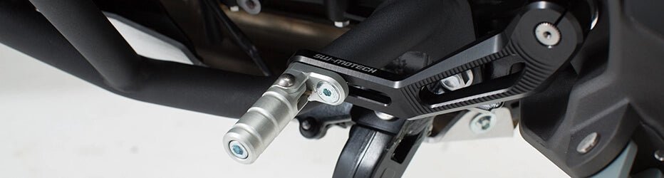 sw-motech.co.uk