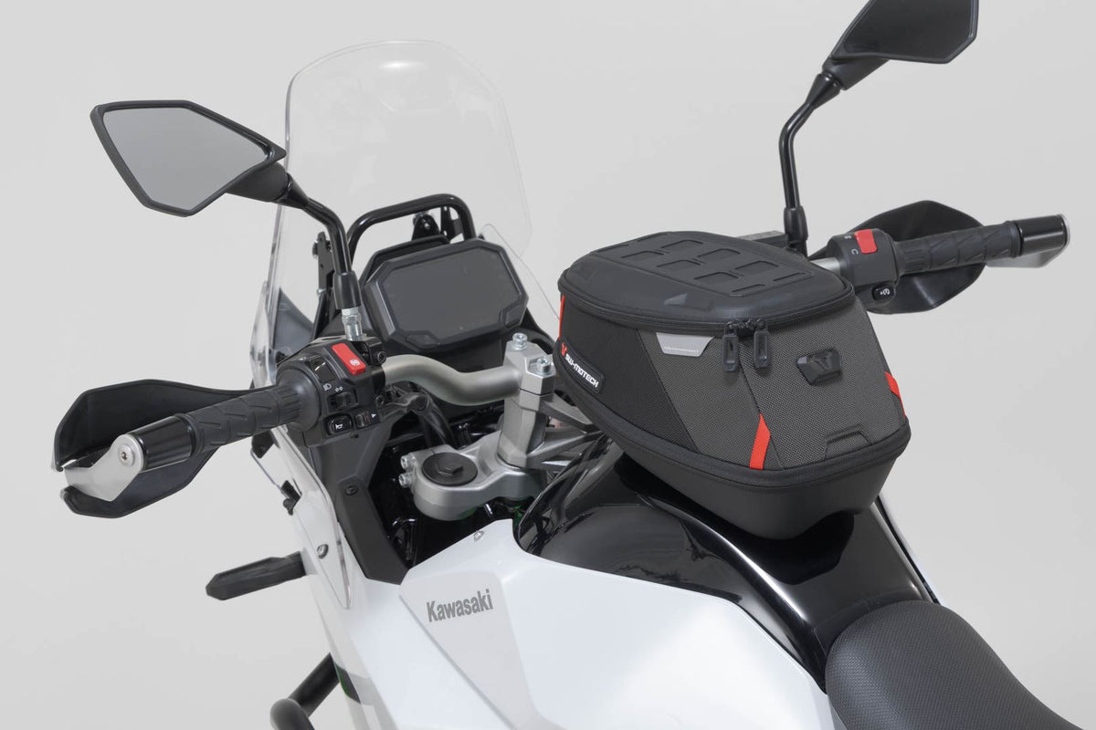 PRO Edge tank bag 5-7 l.