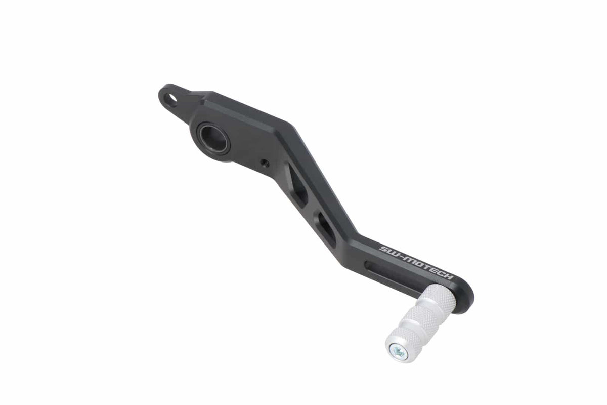 Brake pedal Kawasaki Z900 (16-)