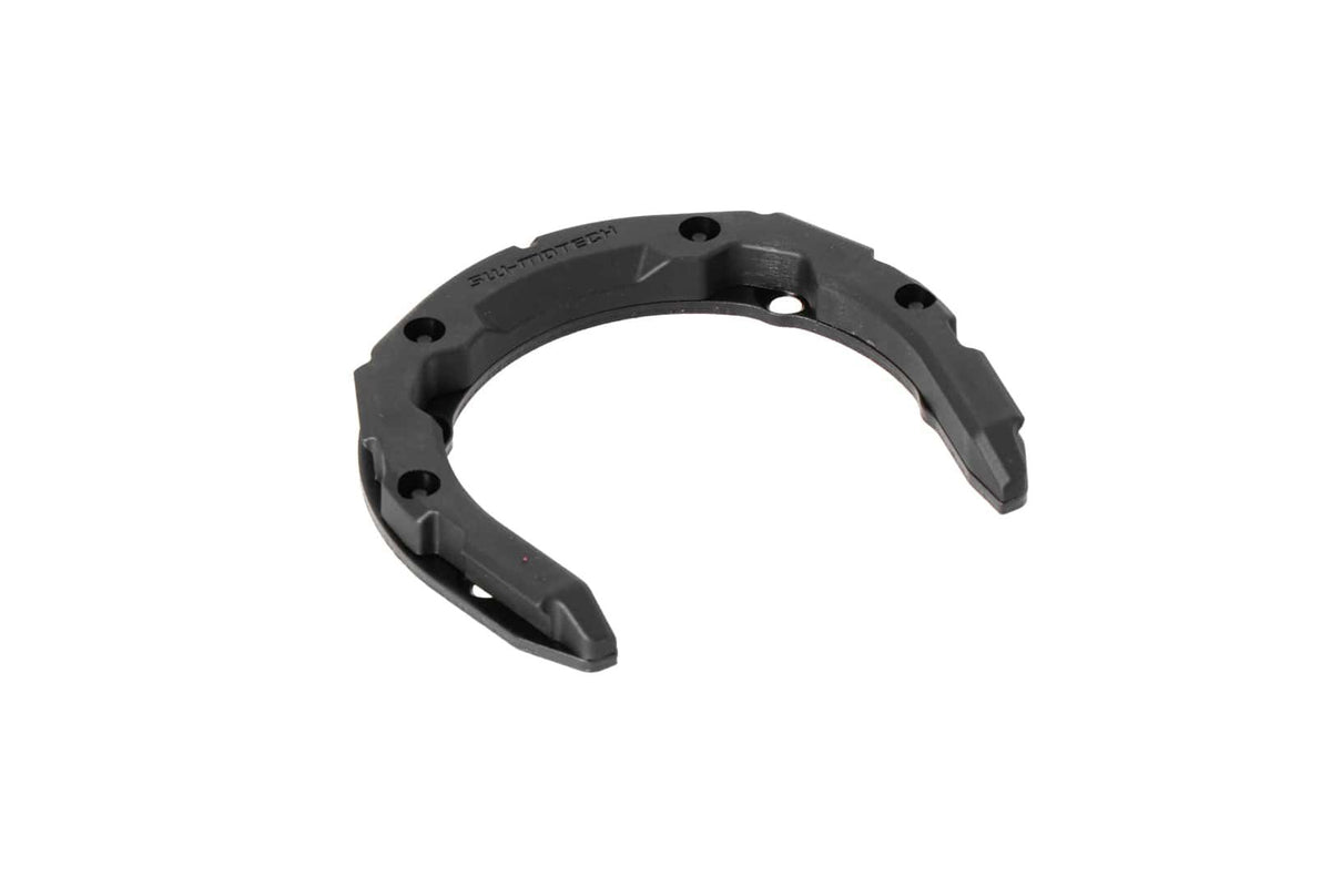 PRO Tank Ring KTM Duke 125/390 (17-), 790 (18-), 890 (19-) Black