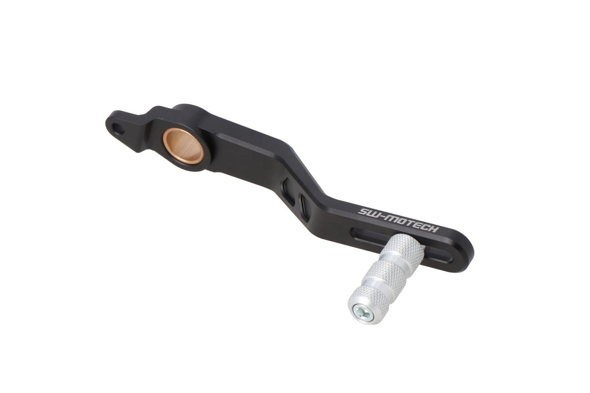 sw-motech.co.uk