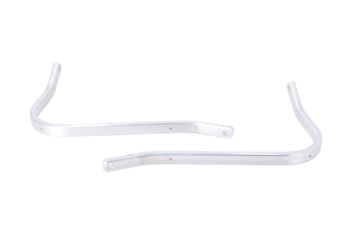 Handguard mounting kit Triumph Tiger 660 Sport (21-).