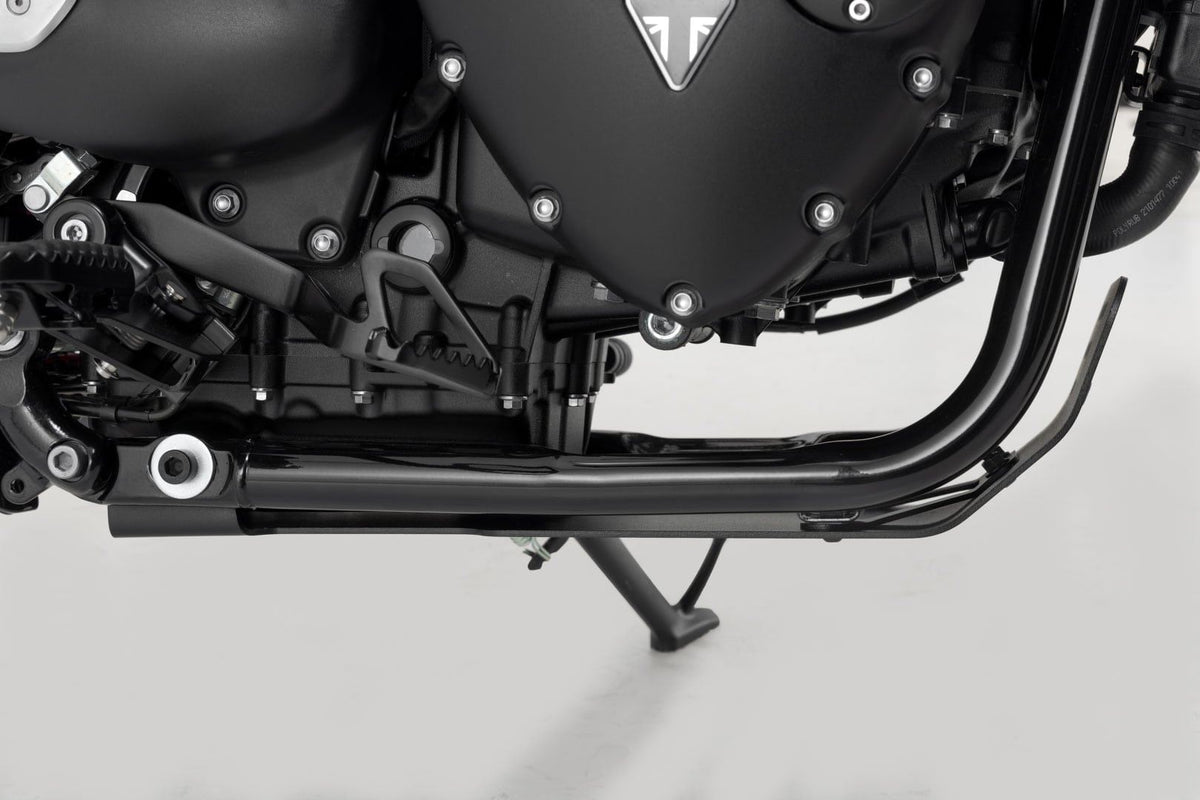 Engine Guard Triumph Bonneville, Speed, Street, Thruxton Black