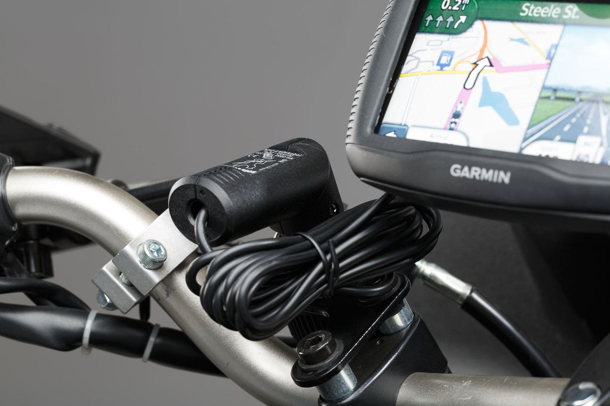 Brake pedal Yamaha MT-07 / XSR 700 / Tracer700 (13-)