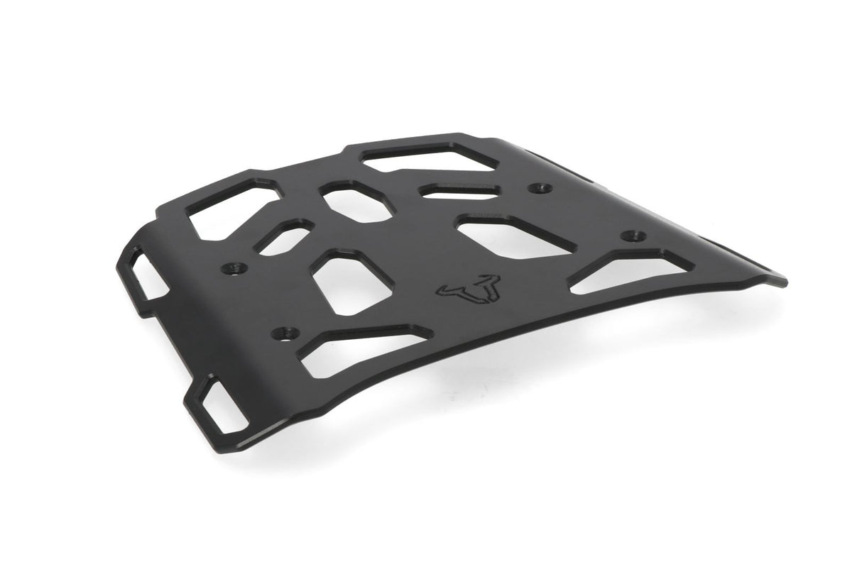 Street-Rack Yamaha MT-07 Tracer (16-) Black