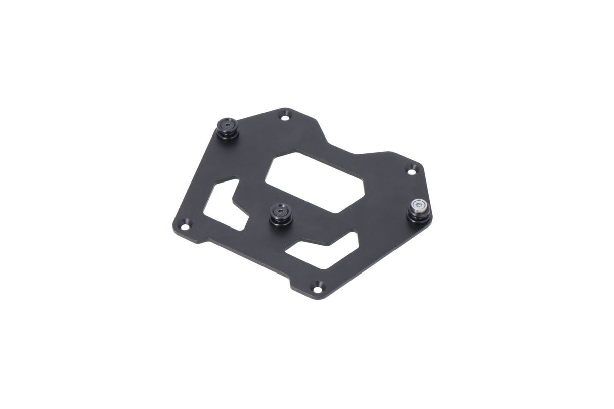 Adapter Kit for PRO Side Carrier for SLC Mounting on PRO Side Carrier - SW - Motech UK