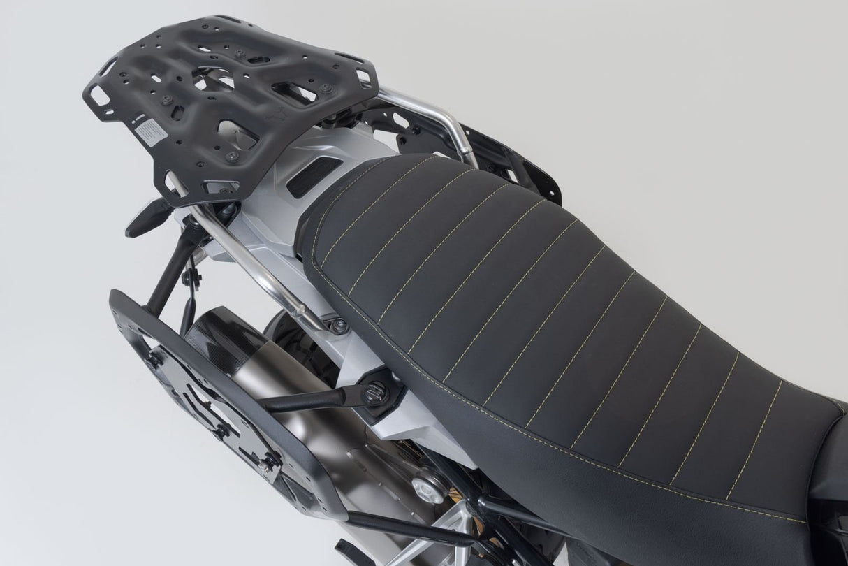 Adapter Kit for PRO Side Carrier for SLC Mounting on PRO Side Carrier - SW - Motech UK