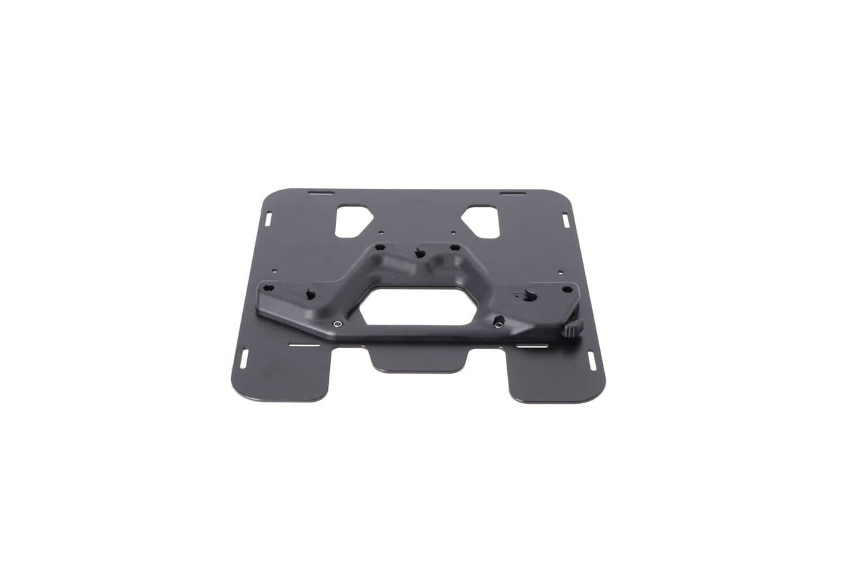 Adapter plate right for SysBag WP M Black - SW-Motech UK