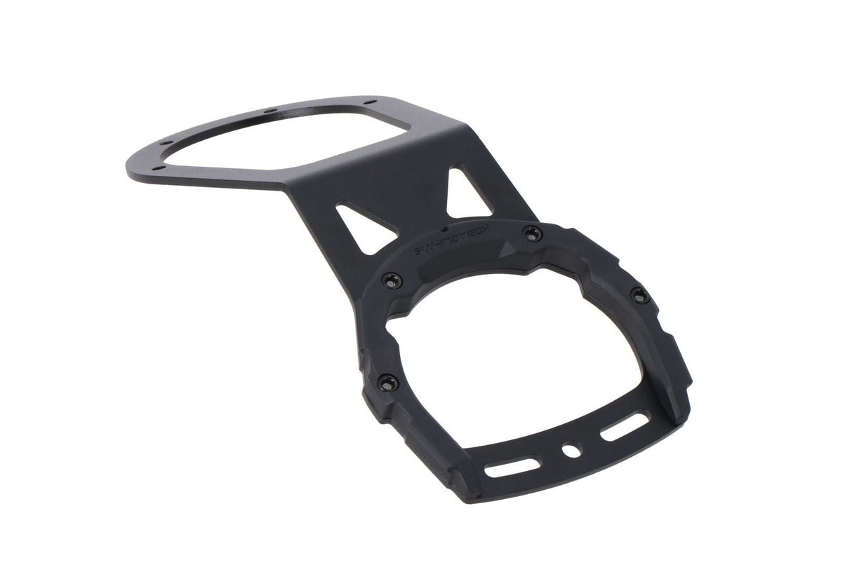 Bar end mirrors Yamaha MT - 09 (23 - ). - SW - Motech UK