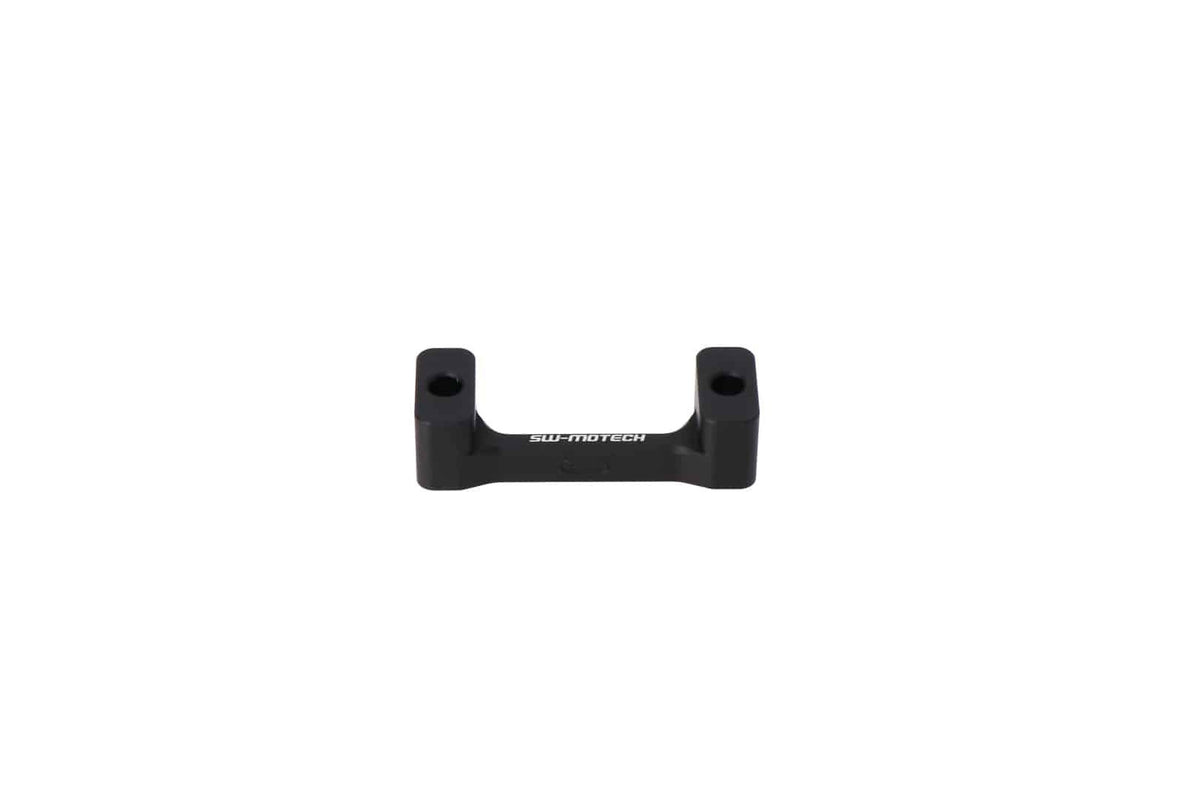 Bar Riser H=30 mm Harley Davidson Pan America 1250 (21-) Black - SW-Motech UK