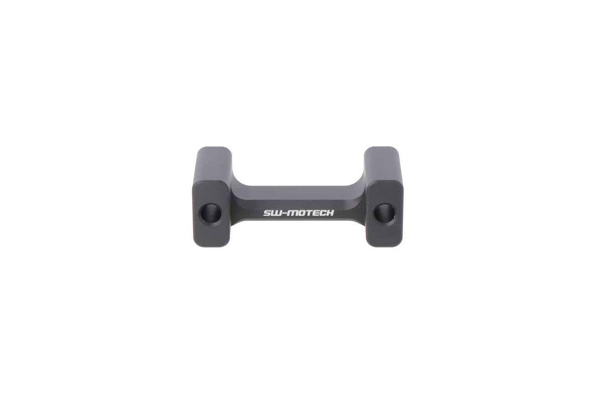 Bar Riser H=50 mm Harley Davidson Pan America 1250 (21-) Black - SW-Motech UK