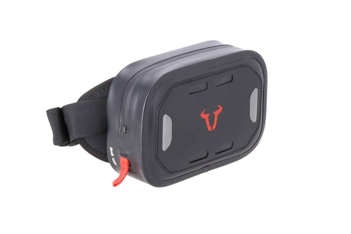 Belt WP Waterproof Black - SW - Motech UK