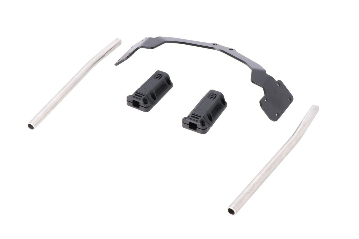 BLAZE saddlebag support arms Ducati Streetfighter V2 (21 - ) - SW - Motech UK