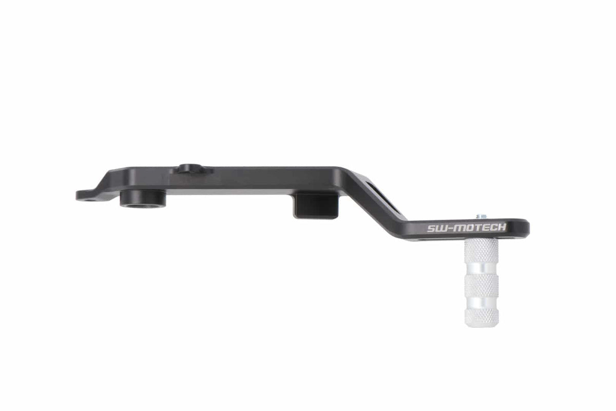 Brake pedal BMW F 750 GS, F 850 GS/Adv (17-) - SW-Motech UK