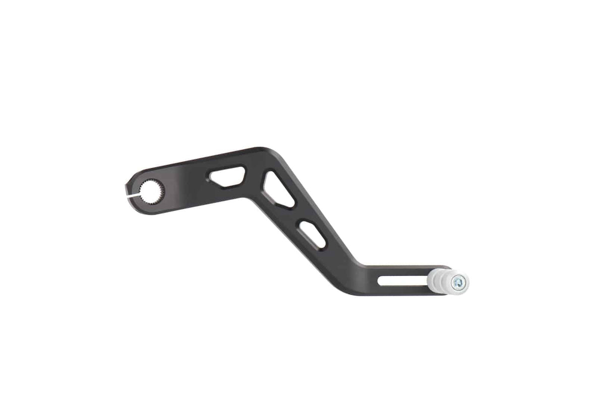 Brake pedal Honda CRF1000L (15-) / 1100L (19-) - SW-Motech UK
