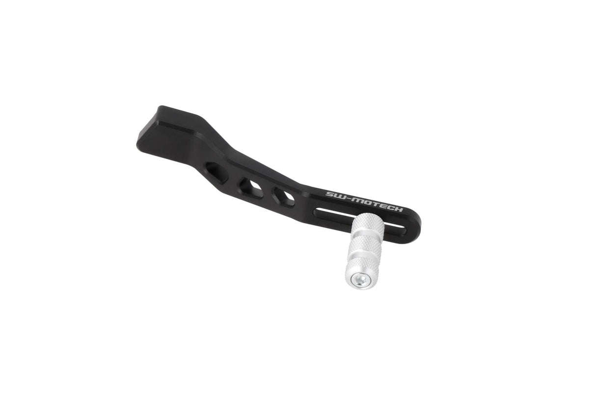 Brake pedal Honda XL750 Transalp (22 - ) - SW - Motech UK