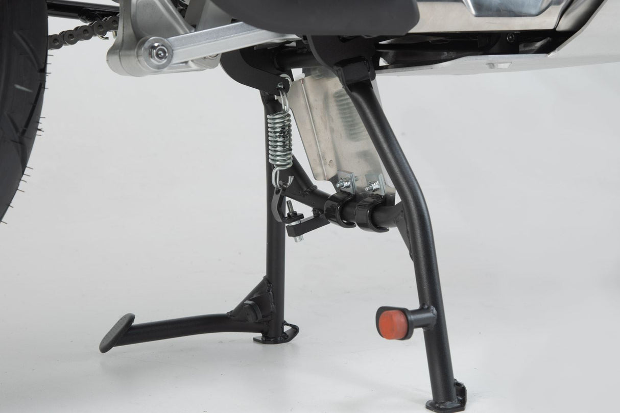 Centerstand CRF1100L Africa Twin / Adv Sports (19 - ) Black - SW - Motech UK