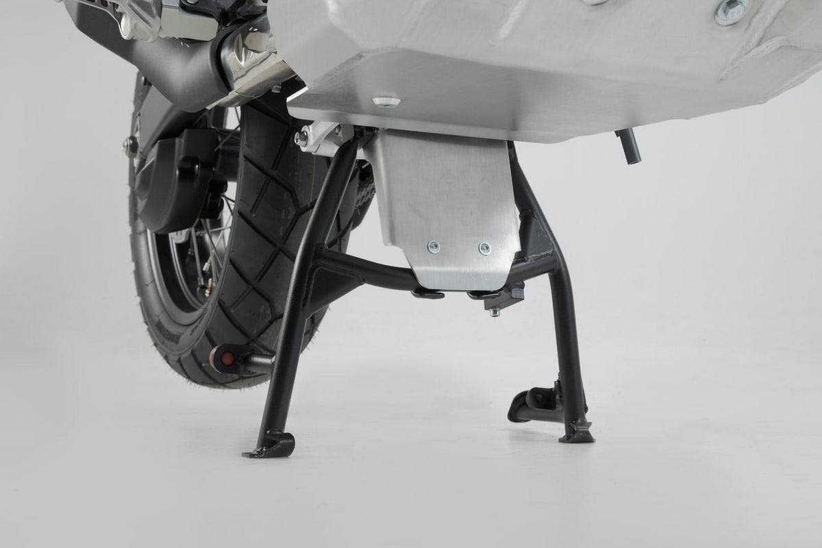 Centerstand CRF1100L Africa Twin / Adv Sports (19-) Black - SW-Motech UK