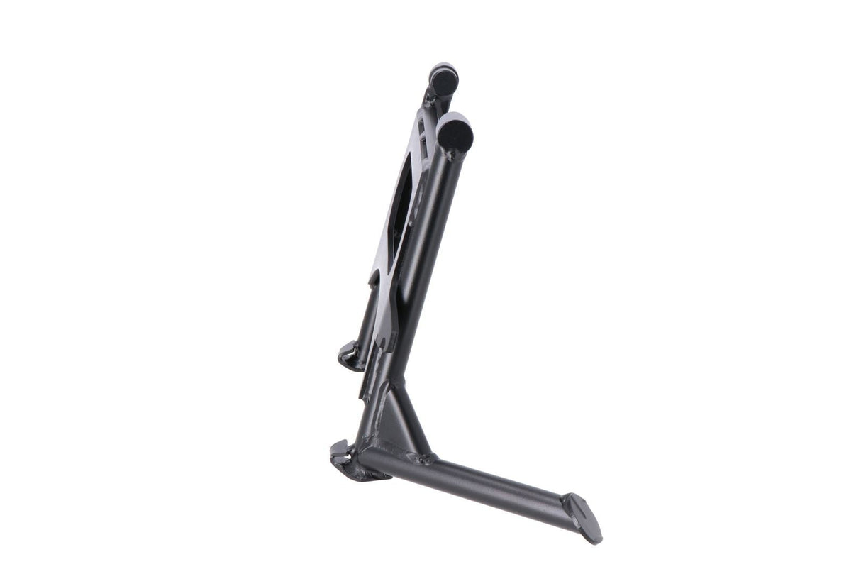 Centerstand Honda XL1000V Varadero (01 - 11) Black - SW - Motech UK