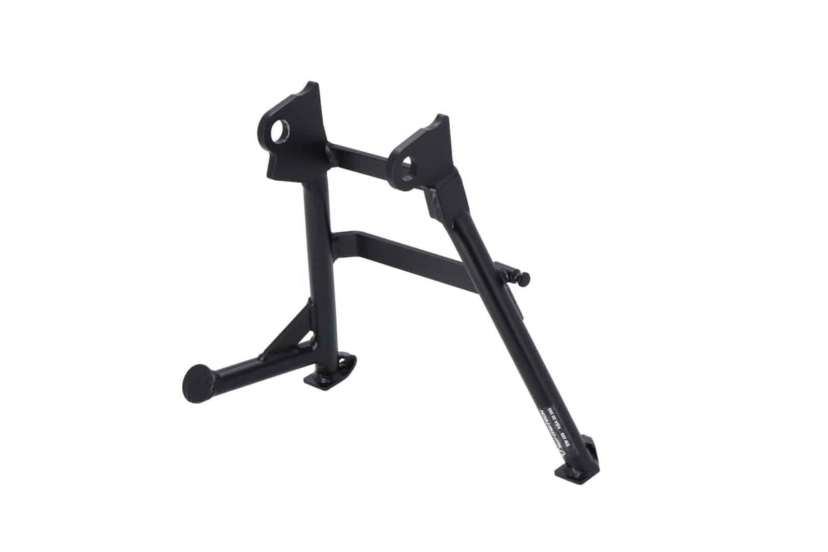 Centerstand Honda XL125V Varadero (04-08) Black - SW-Motech UK
