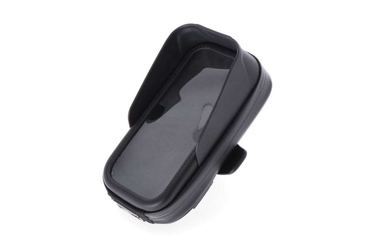 Centerstand Kawasaki Versys 1000 (12 - 14) Black - SW - Motech UK