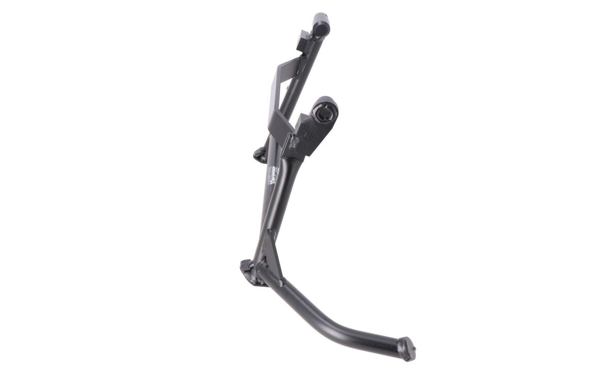 Centerstand Yamaha TDM 850 (91 - 01) Black - SW - Motech UK