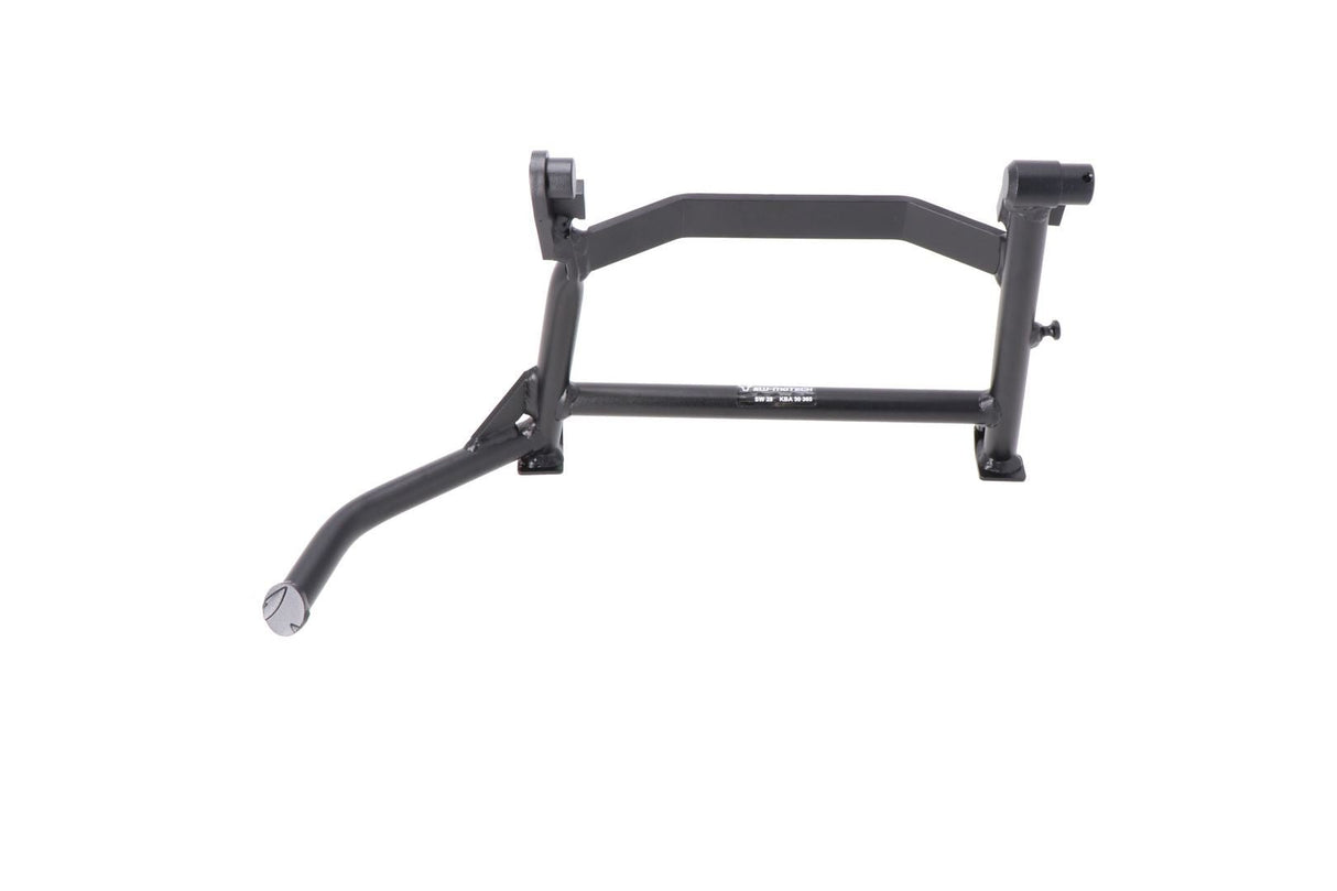 Centerstand Yamaha TDM 850 (91 - 01) Black - SW - Motech UK