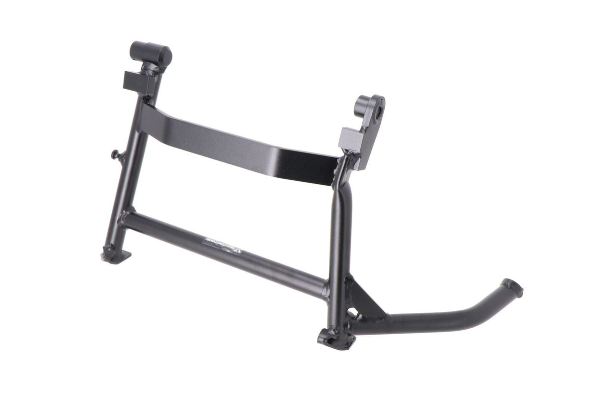 Centerstand Yamaha TDM 850 (91 - 01) Black - SW - Motech UK
