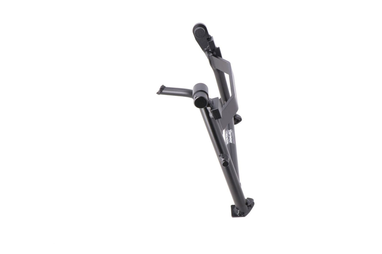 Centerstand Yamaha TDM 850 (91 - 01) Black - SW - Motech UK