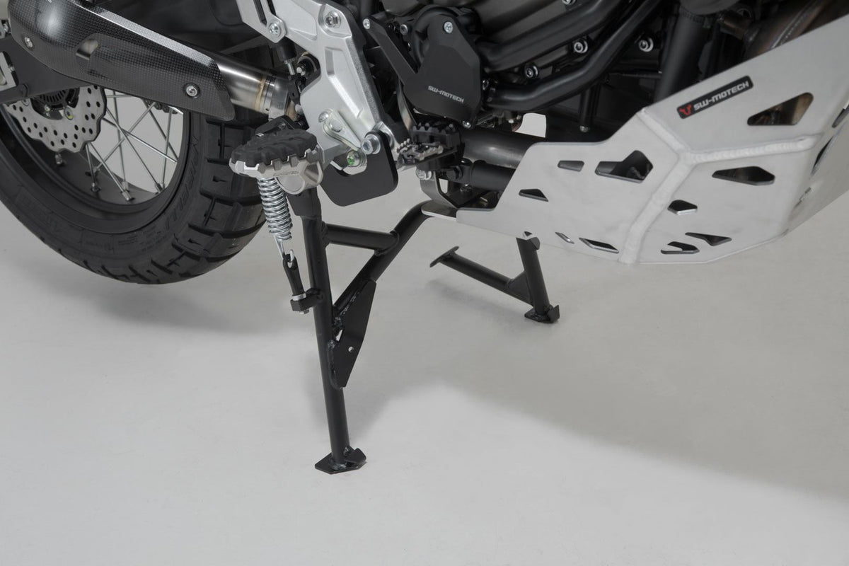 Centerstand Yamaha Ténéré 700 (19-) Black - SW-Motech UK