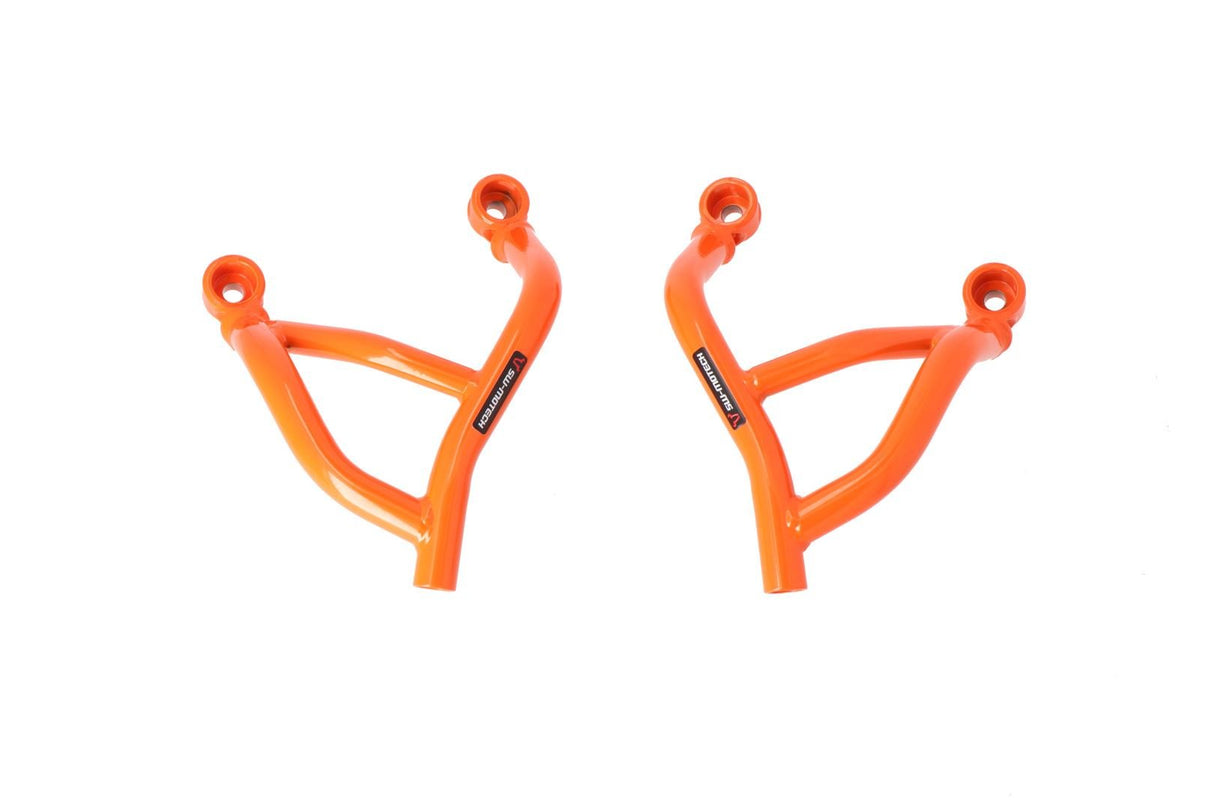 Crash bar Orange. KTM 1390 Super Duke R/EVO (23 - ). - SW - Motech UK