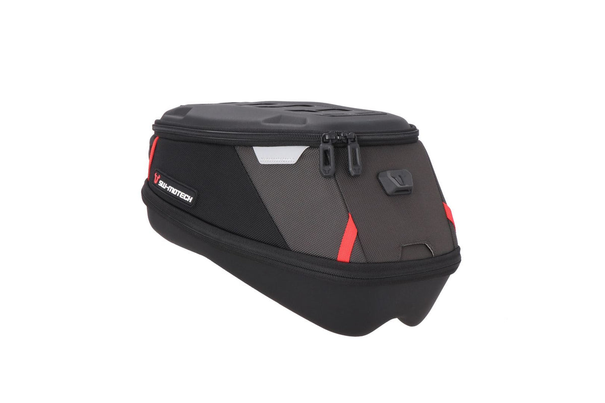 PRO Edge tank bag 5-7 l.