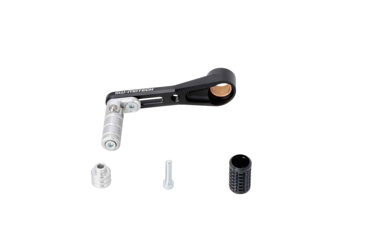 Gear lever BMW F 900 R (19-) - SW-Motech UK