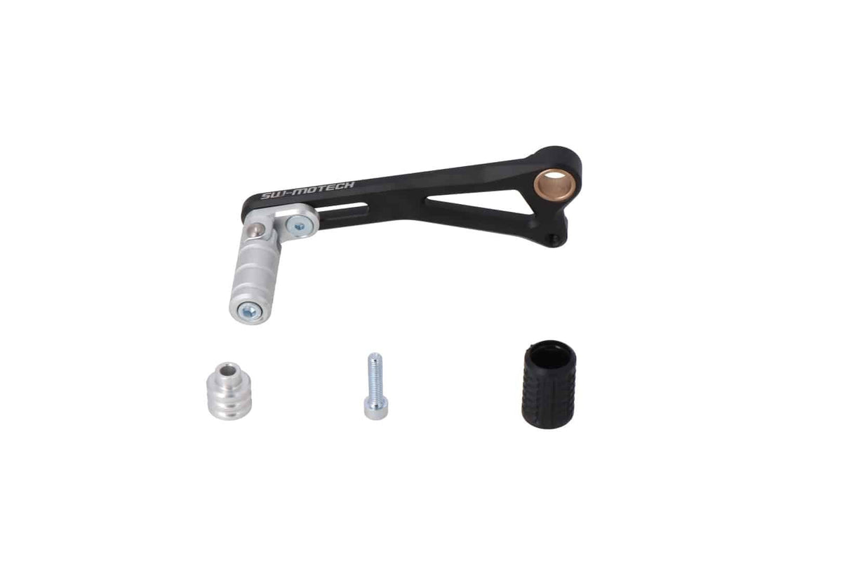 Gear lever Harley-Davidson Pan America (21-) - SW-Motech UK