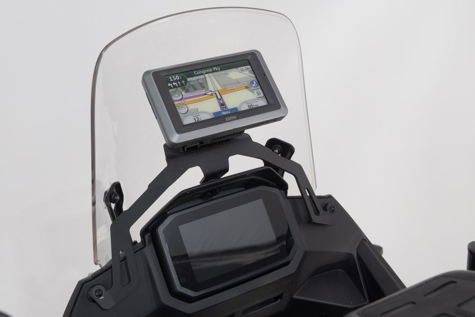 gps-mount-for-cockpit-honda-