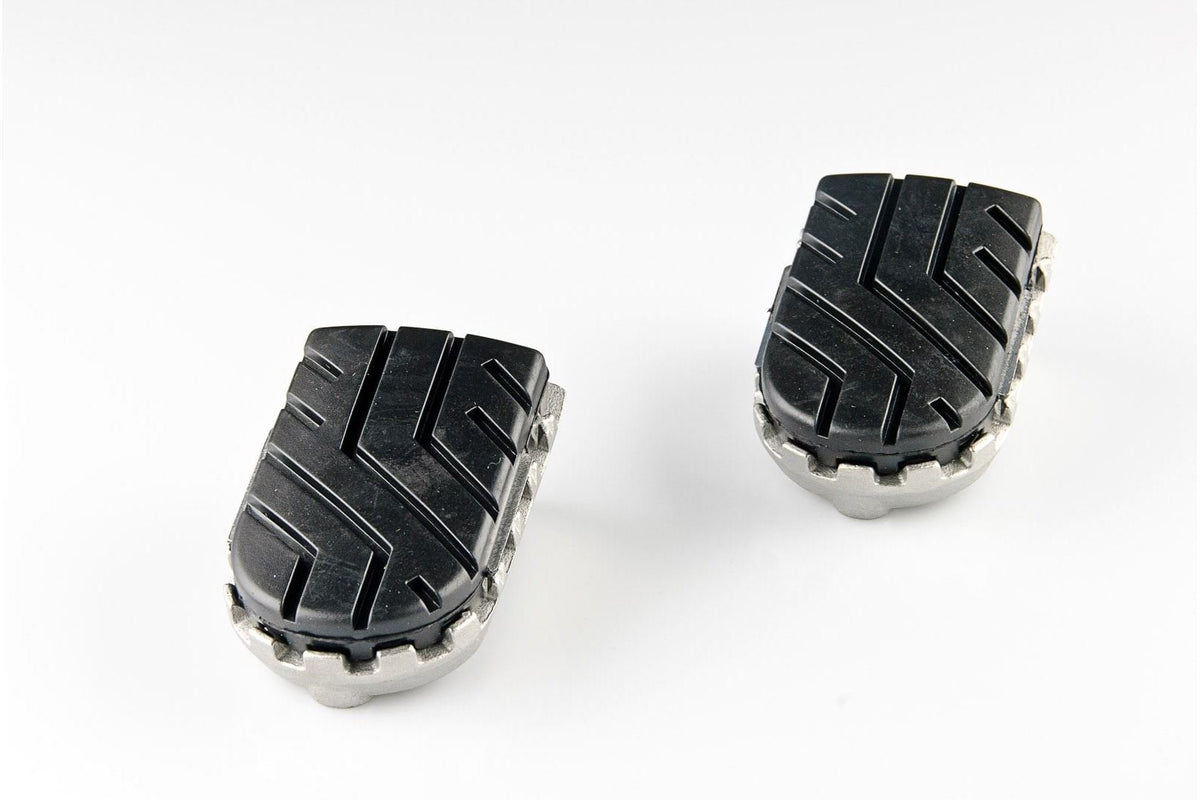 ION footrest kit Triumph Tiger 1200 models (22-) - SW-Motech UK