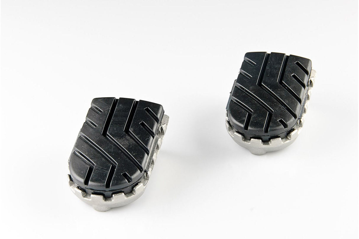 ION Passenger Footrest Kit Harley Davidson Pan America (21 - ) - SW - Motech UK