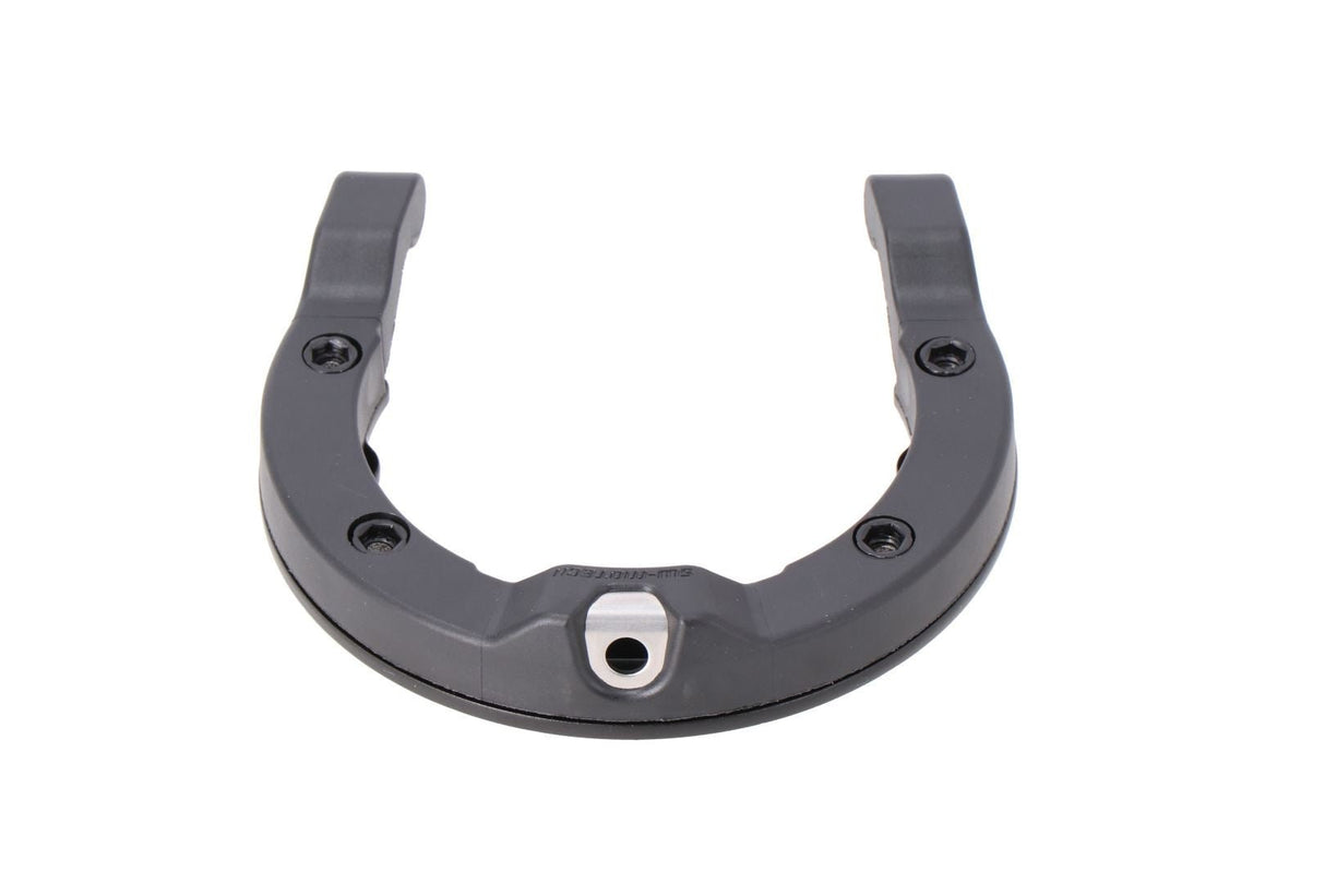 ION tank ring For tank with 6 screws Black - SW - Motech UK