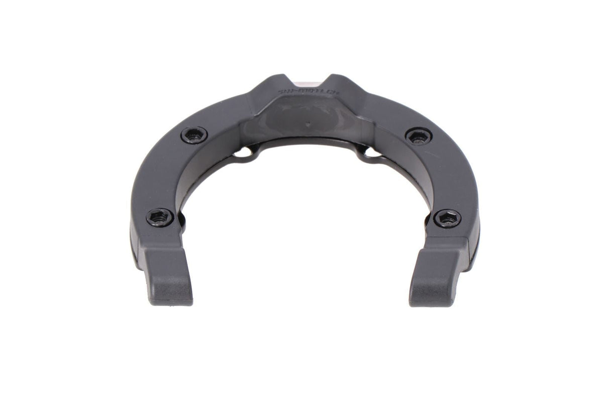 ION tank ring For tank with 6 screws Black - SW - Motech UK