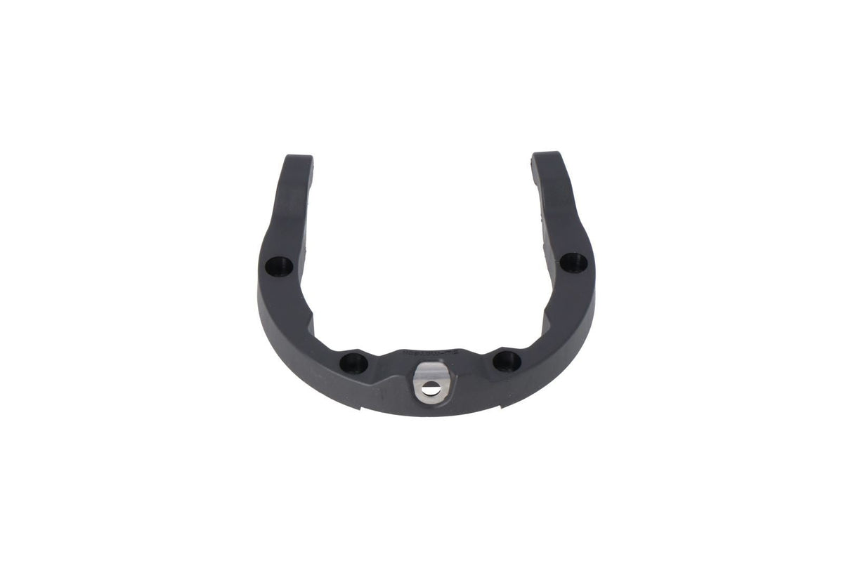 ION Tank Ring Harley Davidson Pan America (21 - ) Black - SW - Motech UK