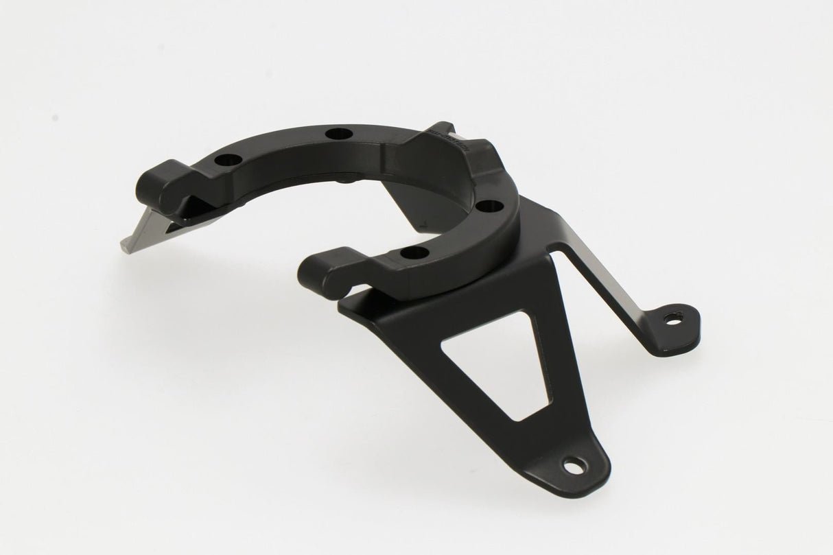 ION Tank Ring Yamaha Ténéré 700 (19 - ) Black - SW - Motech UK