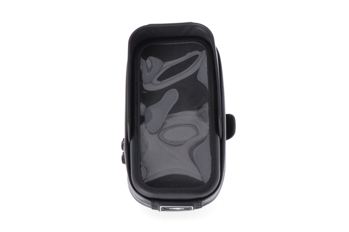 Phone Case Black - SW - Motech UK