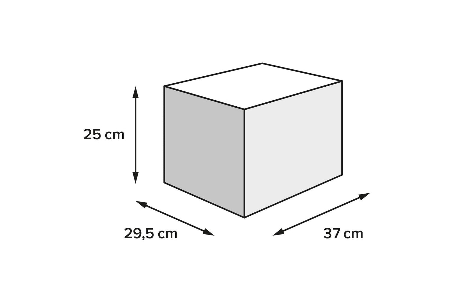 PRO City Tank Bag 11 - 14 litre - SW - Motech UK
