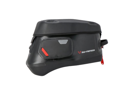 PRO City WP Tank Bag 9 litres - SW - Motech UK