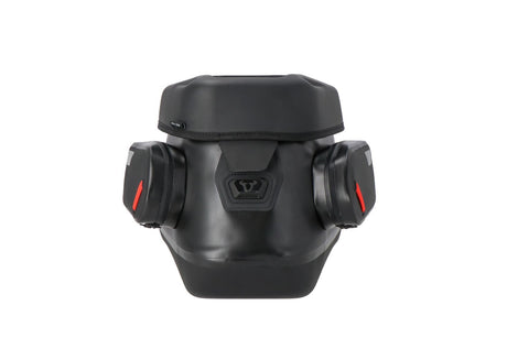 PRO City WP Tank Bag 9 litres - SW - Motech UK