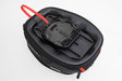 PRO Daypack Tank Bag 5 - 8 litre - SW - Motech UK
