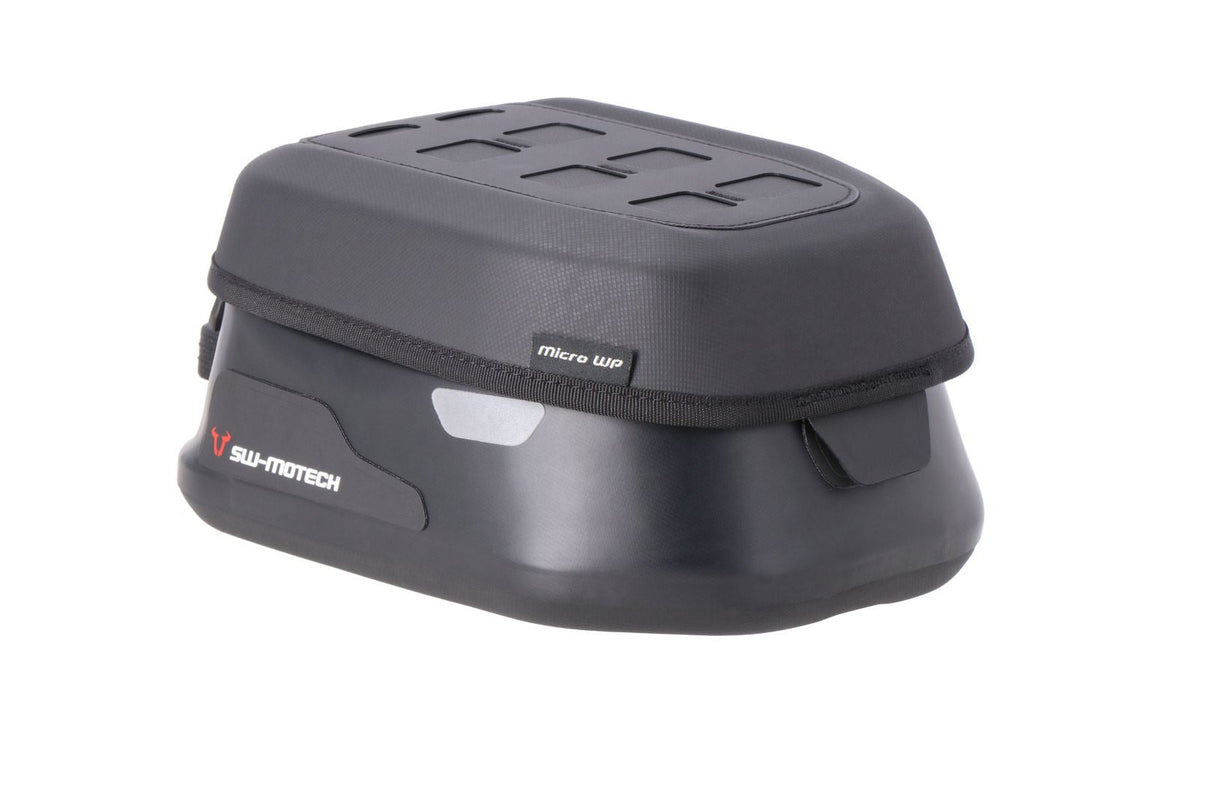 PRO Micro WP tank bag Waterproof 4 Litre - SW - Motech UK