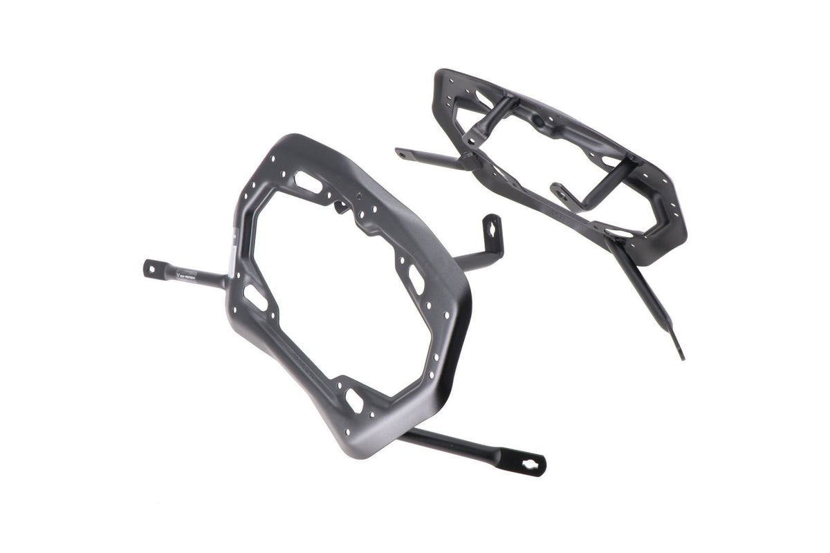 sw-motech.co.uk