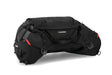 PRO Tail Bag Cargobag 1680D Ballistic Nylon 50 litre Black/Anthracite - SW - Motech UK
