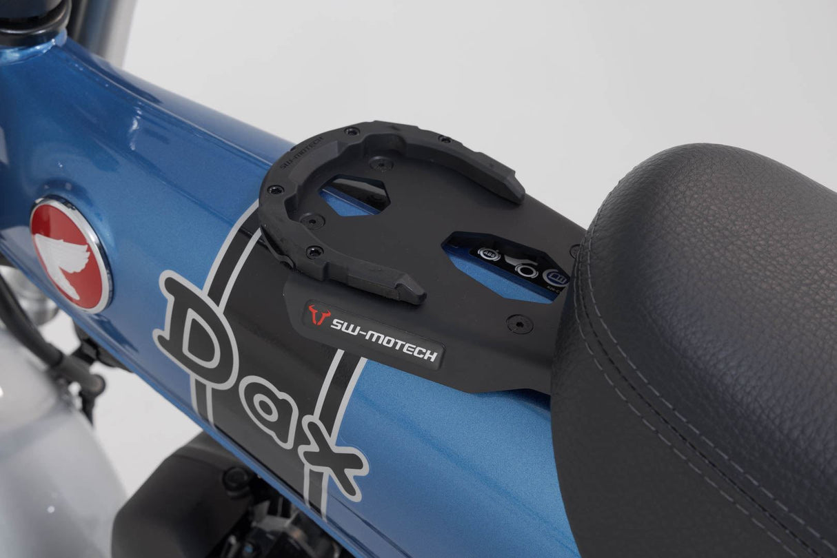 PRO tank ring adapter Honda Dax 125 (22 - ). - SW - Motech UK